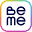 Beme Icon