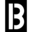 Bac Icon