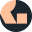 Klevgrand Icon