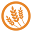 Swheat Scoop Icon