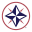 Americanisland Icon