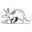 Bottleshop Icon