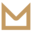 Alpinecart Icon