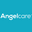 Angelcare.co.uk Icon