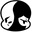 Apari-shop Icon