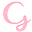 Miss G Couture Icon