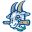 Yardgoats Milbstore Icon