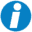 Imate Icon
