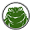 Froggodgames Icon