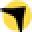 Barcelonadronecenter Icon