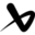 Bauerhockeyuk-outlet Icon
