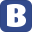 Belama.de Icon
