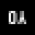Oldyouth Icon
