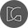 Deepa Gurnani Icon