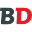 Budgetdirect Icon