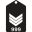 Policediscountoffers Icon