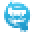 SkateXS Icon