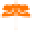 Menadragonfly Icon