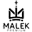 Malekpremium Icon