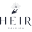 Heir-raleigh Icon