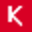 Kickers Icon