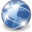 Connectedhomecon Icon