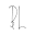 Blinglane Icon