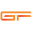 Globalmgf Icon