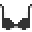 Goddessinc Icon