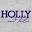 Hollyandtailor Bigcartel Icon