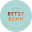 Betsybenn Icon