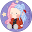 Billacookie.co.uk Icon
