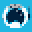 Blastmydeals Icon