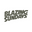 Blazingsundays Icon