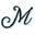 Makeryarts Icon