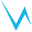 Chaarg Shop Icon