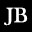 Jeromebrunet Icon