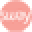 Thesitsgirls Icon