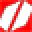 Dirtdigits Icon