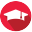Globalriskacademy Usefedora Icon