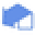 RE.BIN Icon