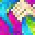 Ikickshins Icon