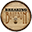Breakingbourbon Icon