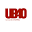 UB40 Icon