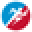Ultimateathletegames Icon