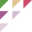 Archsystems Icon
