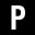 Premierskateboarding Icon