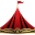 Carousel-publishing Icon