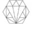Carrieelizabeth.co.uk Icon