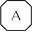 Angara Icon